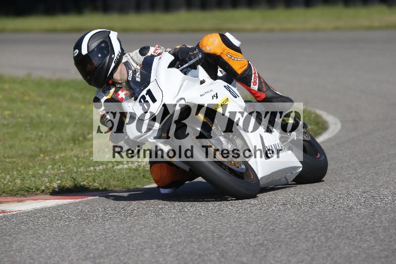 /Archiv-2024/49 29.07.2024 Dunlop Ride und Test Day ADR/Gruppe rot/81